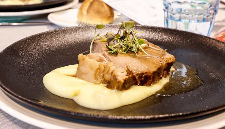 dinar-gent-gran-encamp-_SR50924