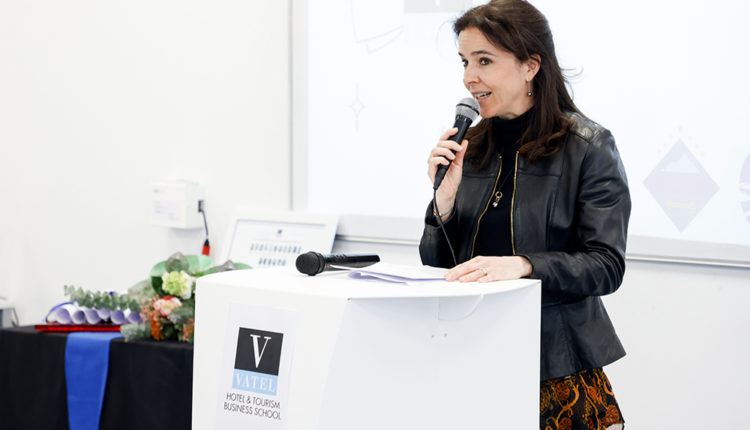 graduació-vatel-andorra-_SR54175