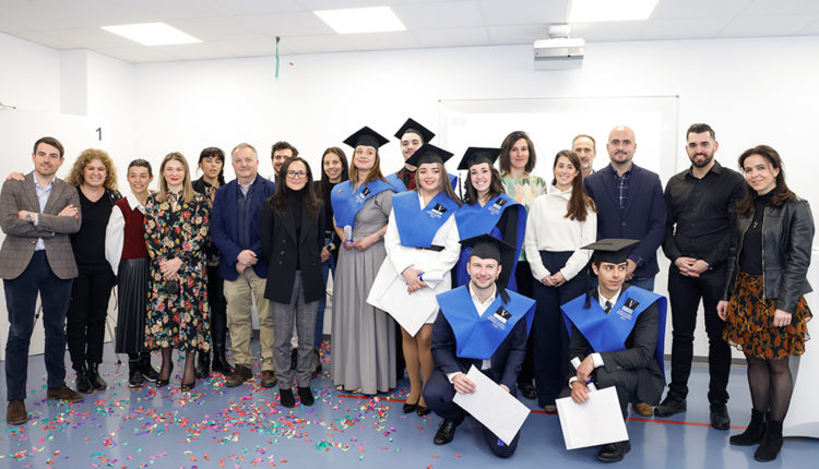 graduació-vatel-andorra-_SR54540