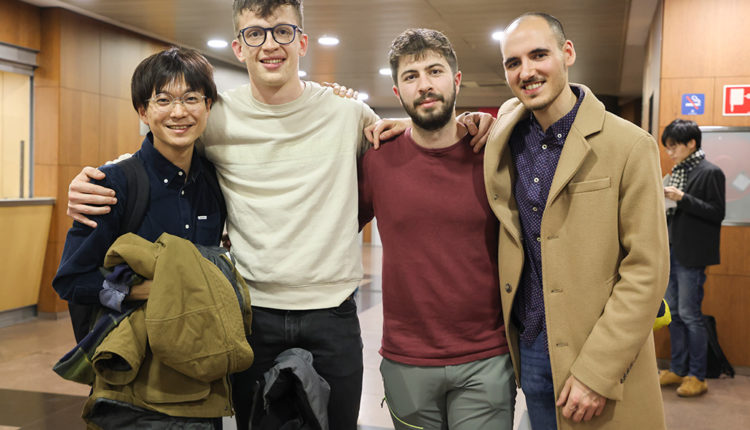 kic-barroc-andorra-sax-fest-DSR57783