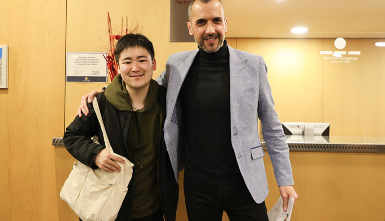 kic-barroc-andorra-sax-fest-DSR57788