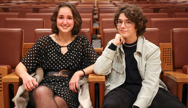 kic-barroc-andorra-sax-fest-DSR57904