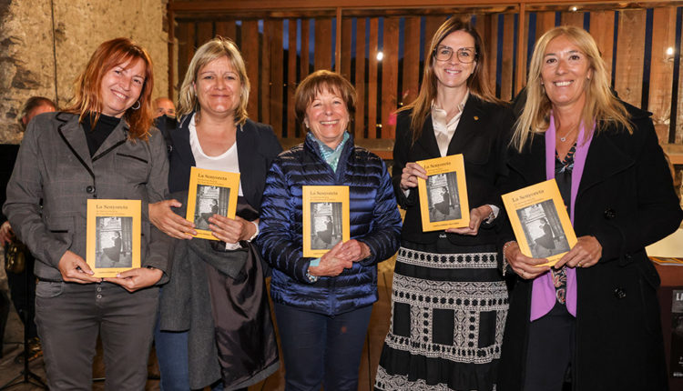 llibre-la-senyoreta-ordino-DSR59790