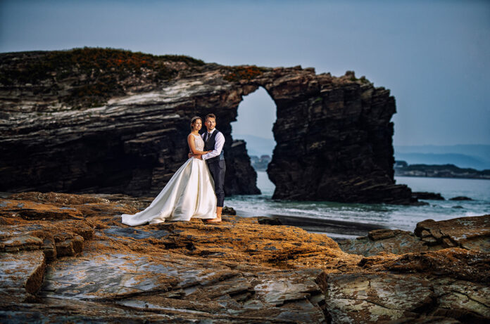 Especial noces introducció