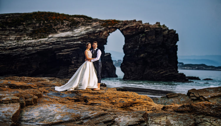 Especial noces introducció