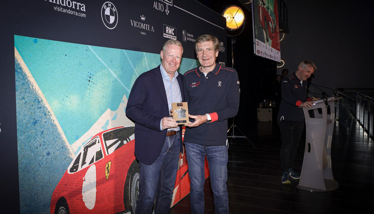 17 sopar-tour-auto-028A3781