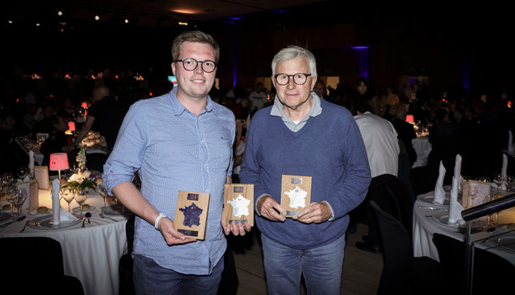 18 sopar-tour-auto-028A3702