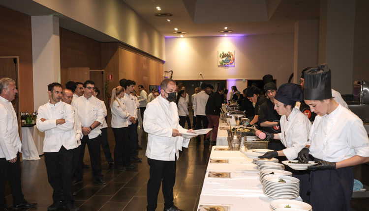 19sopar-tour-auto-028A3983