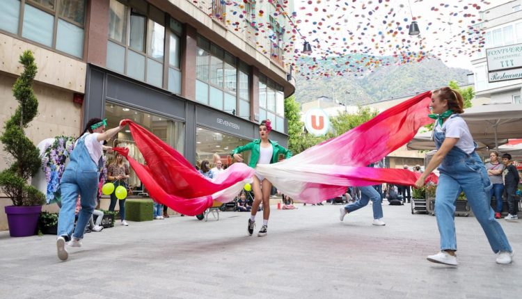 280761066_2213000972196335_6017142821335509764_n