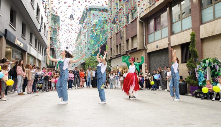 280868042_2213000965529669_7314747448036551981_n