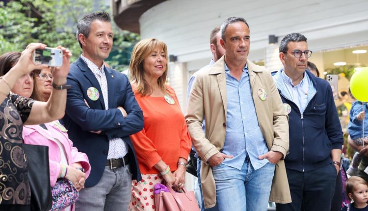 280876513_2213000968863002_336351015201740931_n