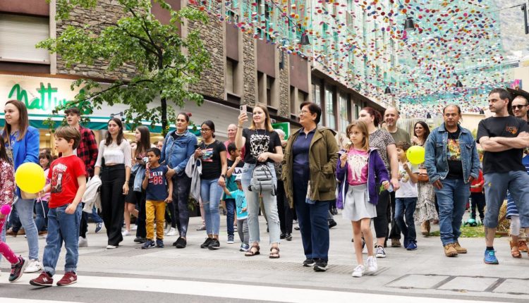 280922188_2213000992196333_3501584418363798194_n