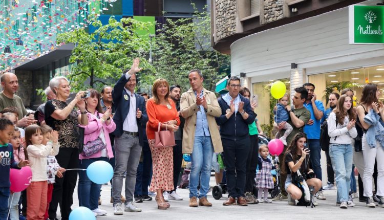 280995003_2213000978863001_236668895788714746_n