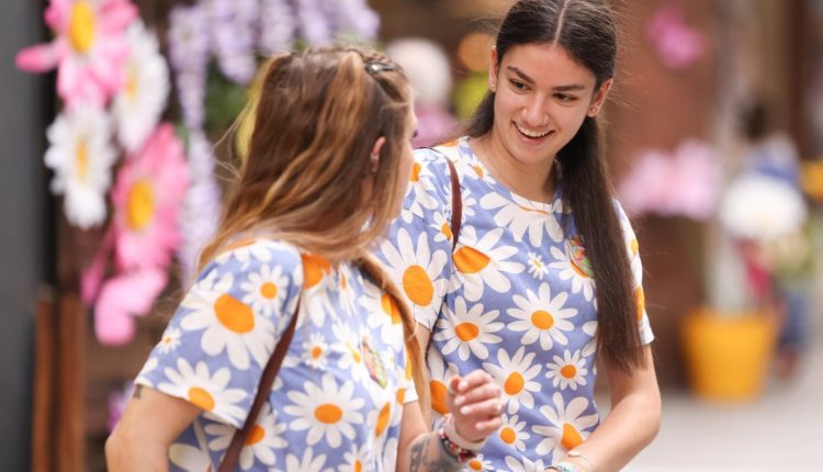 281031645_2213000985529667_5966551998543536505_n