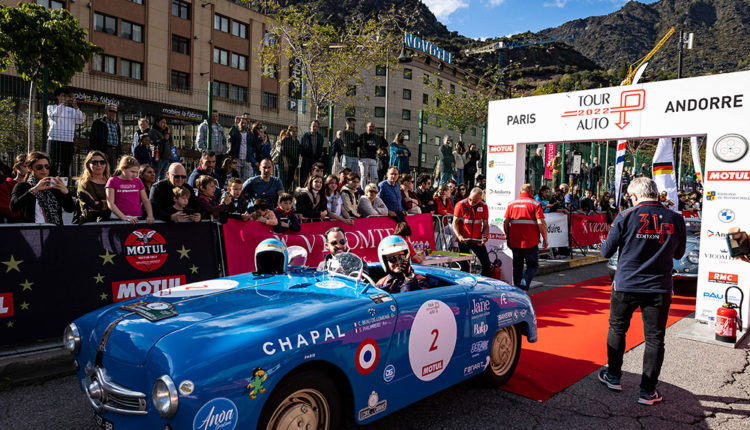 2_52040539468_d0ca23f506_o