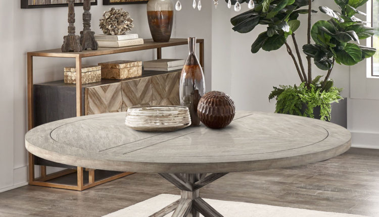 2_Fusta eterna companya