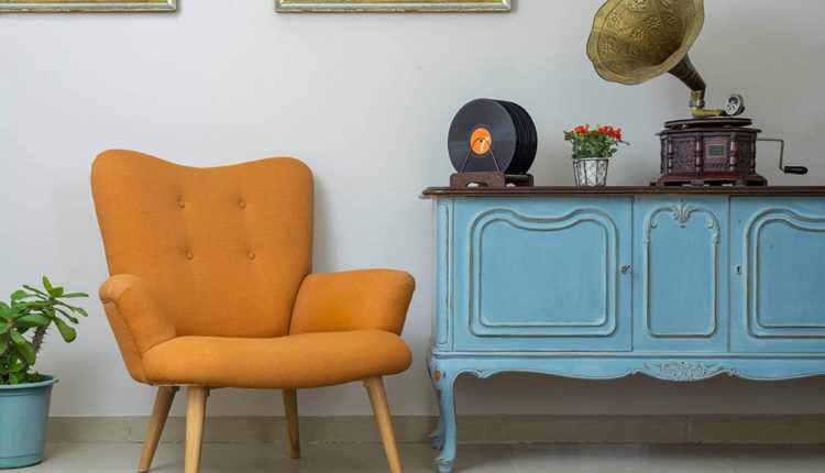 3_Dona-li una segona vida