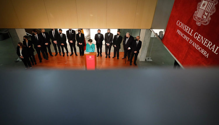 4_51939031885_eca5a1d52c_6k 2