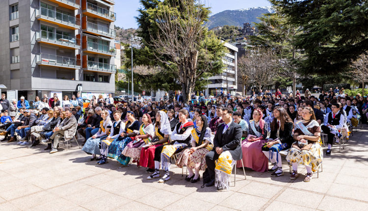 51996754698_5a051955a7_o