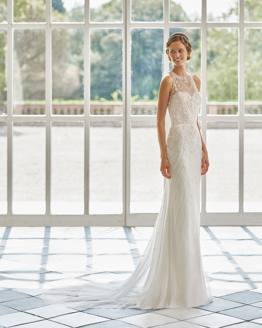 Especial Noces Rosa Clarà