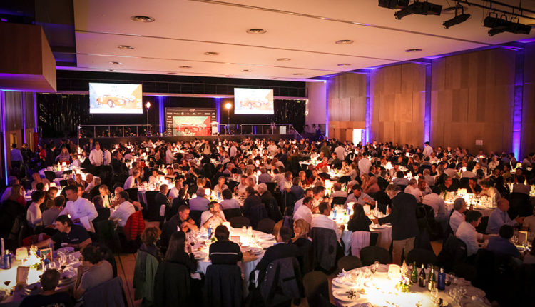 6sopar-tour-auto-028A3872