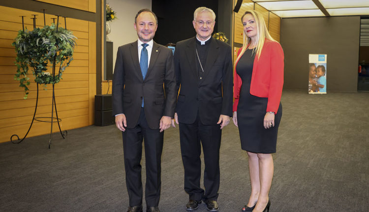 75 anys d’Unicef Andorra_editades-7643