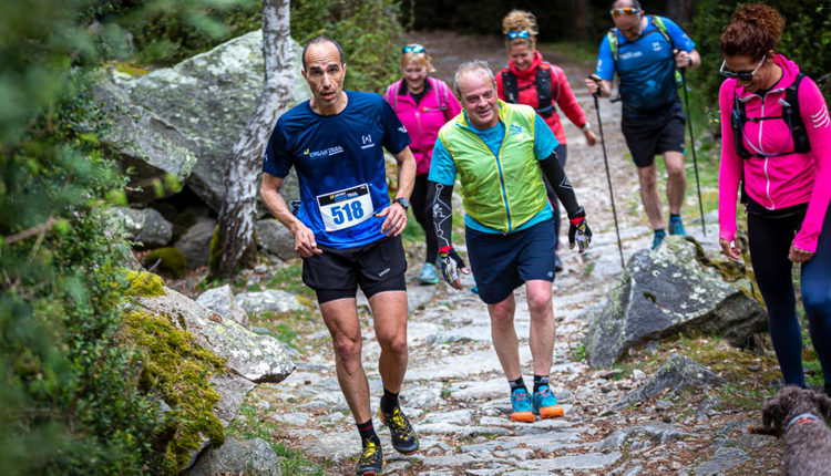 @aunaemotions_UNA0873