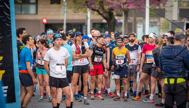 @walter_sportsgrafDSC_9815