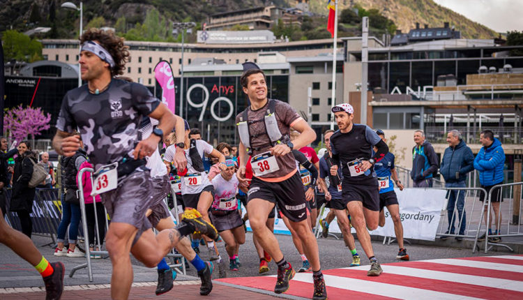 @walter_sportsgrafDSC_9830