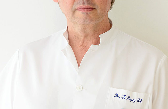 Dr. López Gil Dermatologia 2