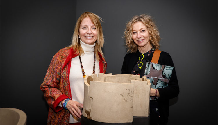 Exposició Judit Gaset_editades-53607