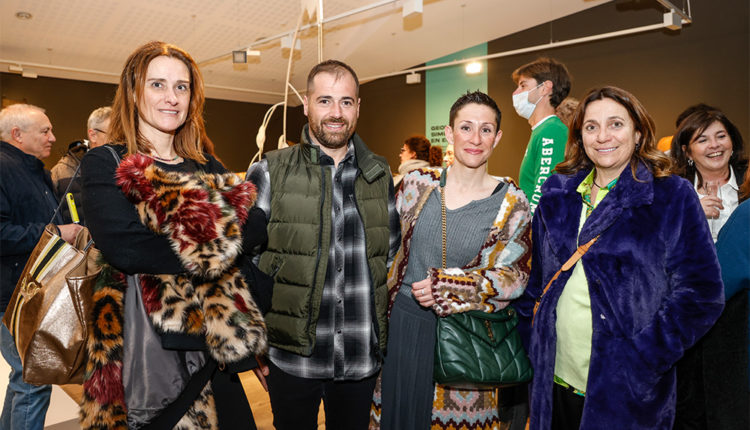 Exposició Judit Gaset_editades-53611