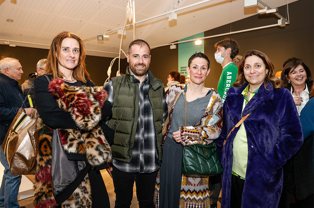 Exposició Judit Gaset