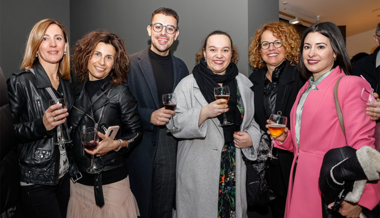 Exposició Judit Gaset_editades-53620