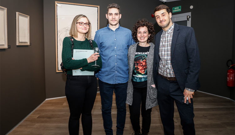 Exposició Judit Gaset_editades-53646