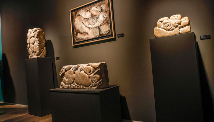 Exposició Judit Gaset_editades-53705