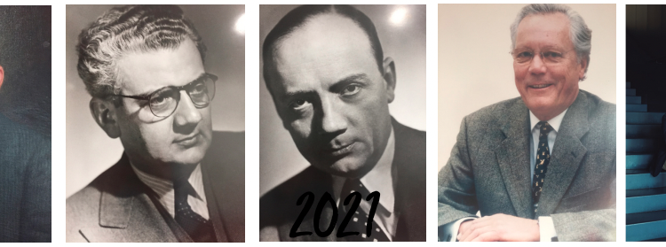 Optica Cottet Andorra