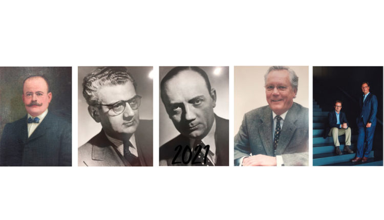 Optica Cottet Andorra