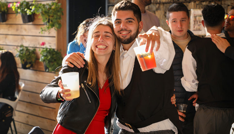 Feria de Abril The Boss editades-2542