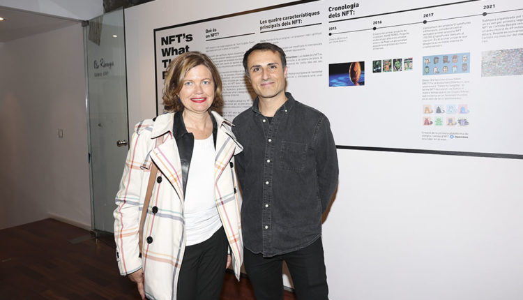 Festival Ull Nu_editades-2160