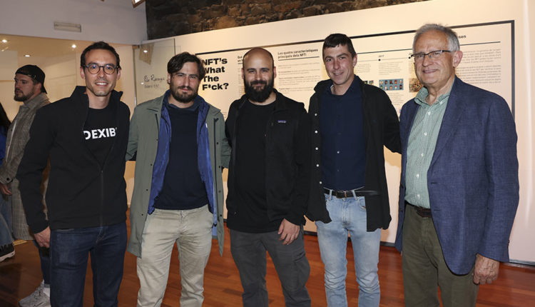 Festival Ull Nu_editades-2222