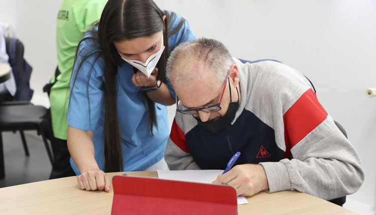 Fundació Meritxell_editades-1661