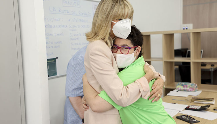 Fundació Meritxell_editades-1663