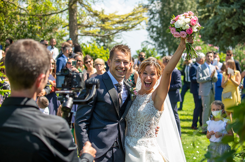 Especial noces introducció