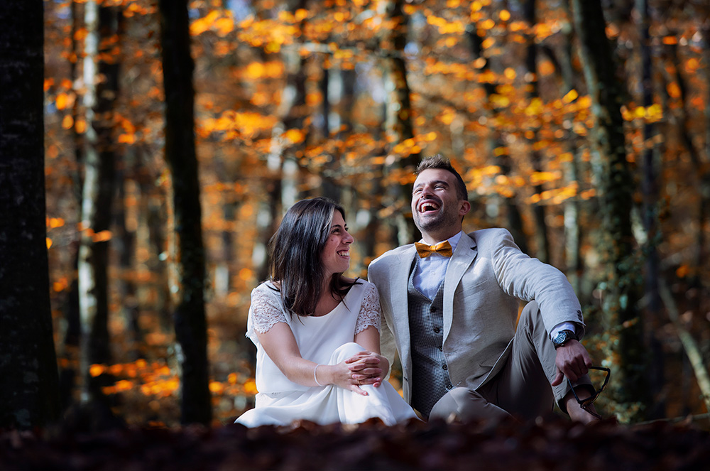 Especial noces introducció