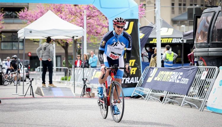 Jorma Urban Trial editades 3-5654