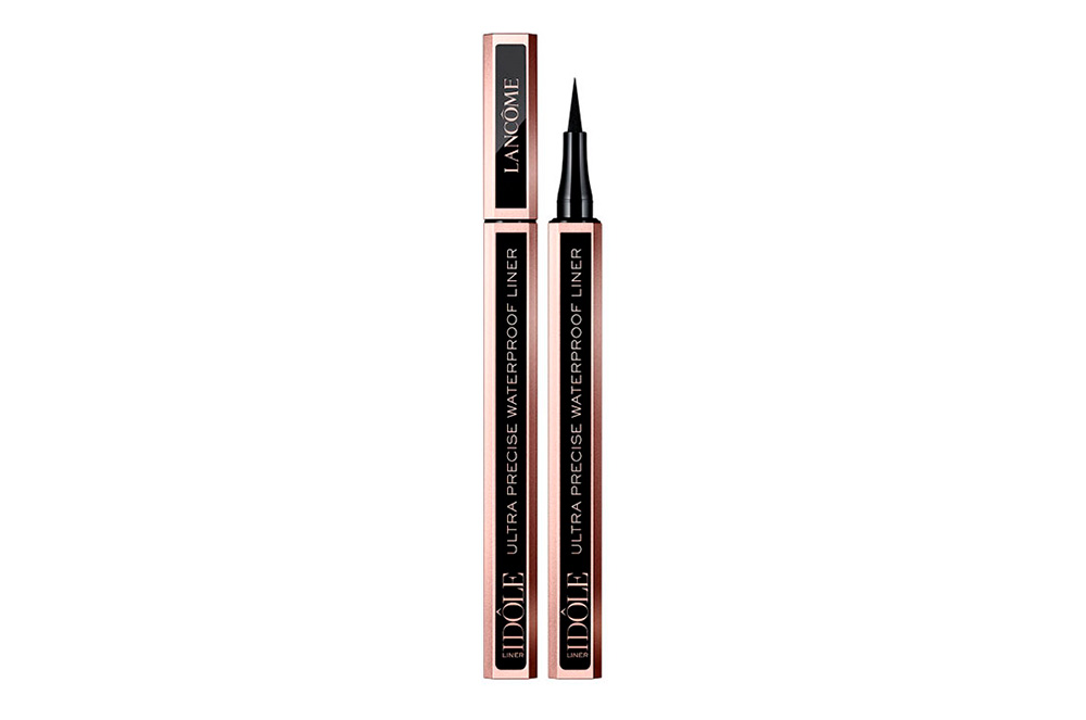 Lancôme Liner Idôle Waterproof