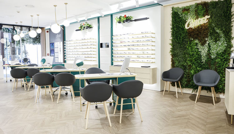 Optica Cottet_editades-55936