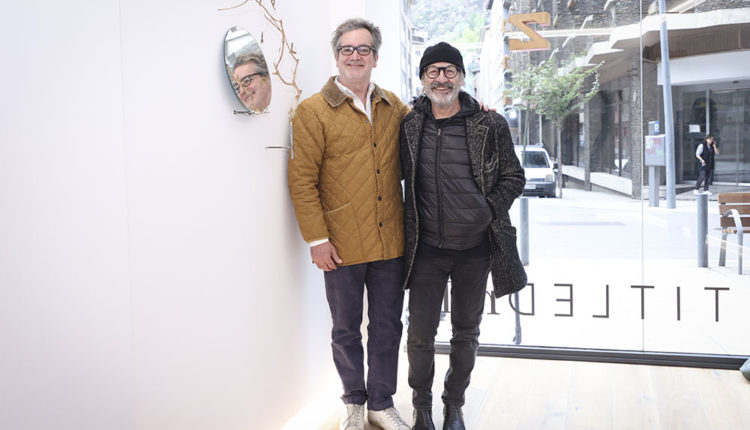 Pep Llambias exposició a la galeria_editades-4857