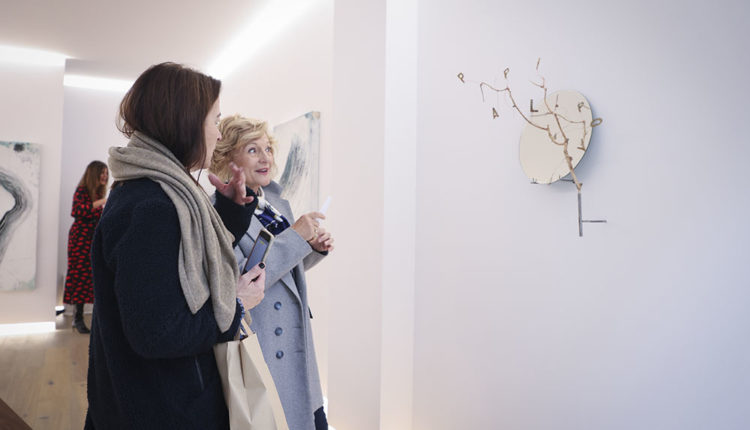 Pep Llambias exposició a la galeria_editades-4883